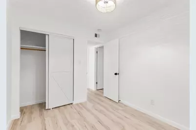 2119 Oxford Avenue #A, Austin, TX 78704 - Photo 21