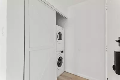 2119 Oxford Avenue #A, Austin, TX 78704 - Photo 13