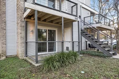 2119 Oxford Avenue #A, Austin, TX 78704 - Photo 7