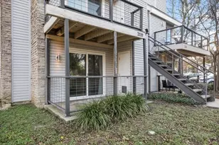 2119 Oxford Ave, Austin, TX 78704 - Photo 7