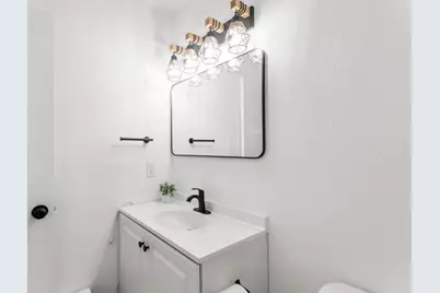 2119 Oxford Avenue #A, Austin, TX 78704 - Photo 15