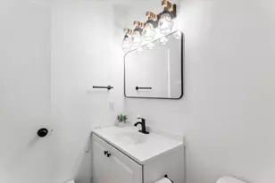 2119 Oxford Ave, Austin, TX 78704 - Photo 15