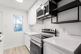 2119 Oxford Ave, Austin, TX 78704 - Photo 3