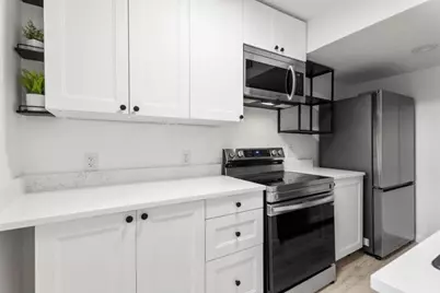 2119 Oxford Avenue #A, Austin, TX 78704 - Photo 1