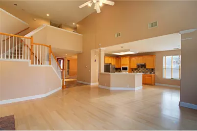 8217 Endeavor Circle, Austin, TX 78726 - Photo 11