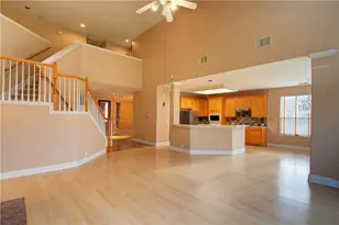 8217 Endeavor Cir, Austin, TX 78726 - Photo 11