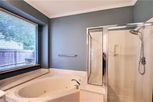 8217 Endeavor Cir, Austin, TX 78726 - Photo 25