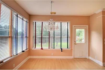 8217 Endeavor Circle, Austin, TX 78726 - Photo 17