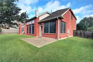 8217 Endeavor Cir, Austin, TX 78726 - Photo 35