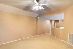 8217 Endeavor Cir, Austin, TX 78726 - Photo 27