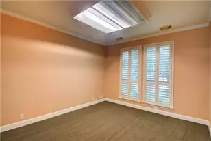 8217 Endeavor Cir, Austin, TX 78726 - Photo 5