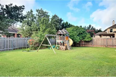8217 Endeavor Circle, Austin, TX 78726 - Photo 33