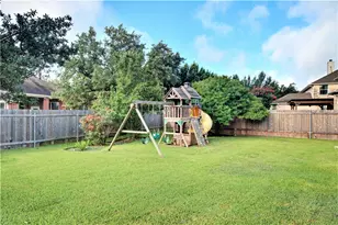 8217 Endeavor Cir, Austin, TX 78726 - Photo 33