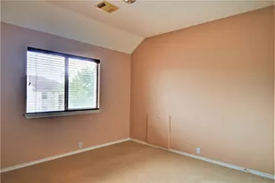 8217 Endeavor Cir, Austin, TX 78726 - Photo 31