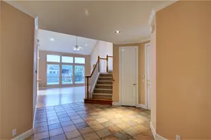 8217 Endeavor Cir, Austin, TX 78726 - Photo 7