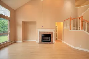 8217 Endeavor Cir, Austin, TX 78726 - Photo 9