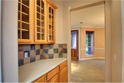 8217 Endeavor Circle, Austin, TX 78726 - Photo 15