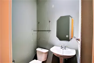 8217 Endeavor Cir, Austin, TX 78726 - Photo 19