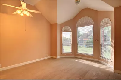 8217 Endeavor Circle, Austin, TX 78726 - Photo 21