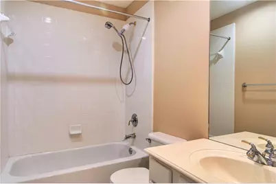 8217 Endeavor Circle, Austin, TX 78726 - Photo 29