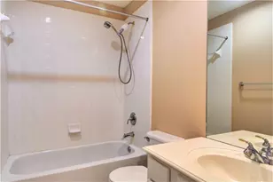 8217 Endeavor Cir, Austin, TX 78726 - Photo 29