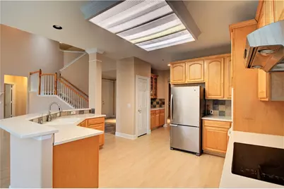 8217 Endeavor Circle, Austin, TX 78726 - Photo 13