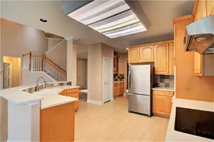 8217 Endeavor Cir, Austin, TX 78726 - Photo 13