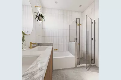 608 Municipal Drive #31, Leander, TX 78641 - Photo 9