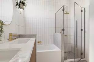 608 Municipal Dr, Leander, TX 78641 - Photo 9