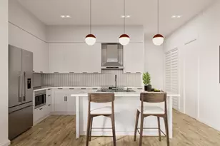 608 Municipal Dr, Leander, TX 78641 - Photo 7