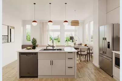 608 Municipal Drive #31, Leander, TX 78641 - Photo 5