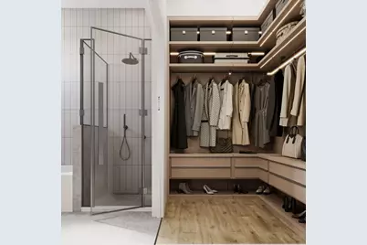 608 Municipal Drive #31, Leander, TX 78641 - Photo 13