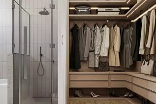 608 Municipal Dr, Leander, TX 78641 - Photo 13