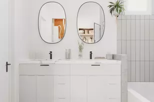 608 Municipal Dr, Leander, TX 78641 - Photo 11