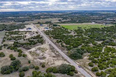 161 Whispering Wind Road, Bertram, TX 78605 - Photo 7