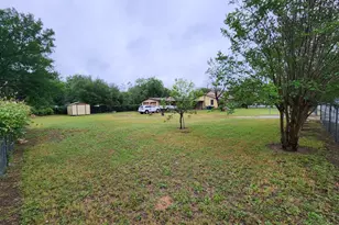 808 Montopolis Dr, Austin, TX 78741 - Photo 7