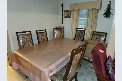 808 Montopolis Drive, Austin, TX 78741 - Photo 17