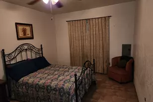 808 Montopolis Dr, Austin, TX 78741 - Photo 29