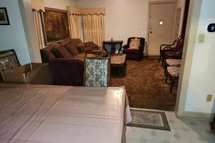 808 Montopolis Dr, Austin, TX 78741 - Photo 15