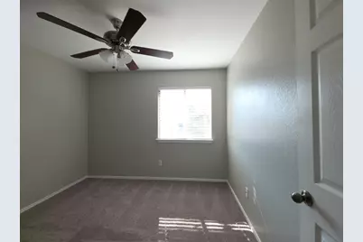 1817 N Marcus Abrams Boulevard, Austin, TX 78748 - Photo 19