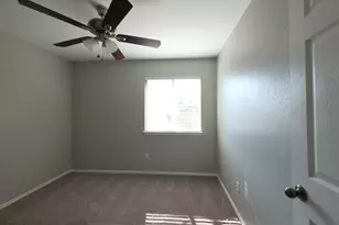 1817 N Marcus Abrams Blvd, Austin, TX 78748 - Photo 19