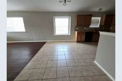 1817 N Marcus Abrams Boulevard, Austin, TX 78748 - Photo 7