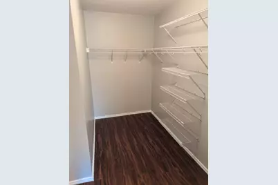 1817 N Marcus Abrams Boulevard, Austin, TX 78748 - Photo 13