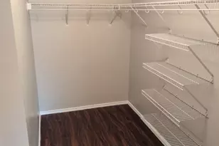 1817 N Marcus Abrams Blvd, Austin, TX 78748 - Photo 13