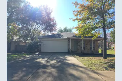 1817 N Marcus Abrams Boulevard, Austin, TX 78748 - Photo 1