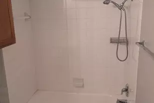 1817 N Marcus Abrams Blvd, Austin, TX 78748 - Photo 17