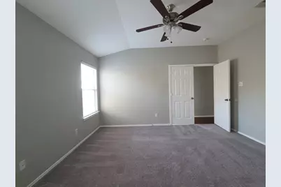 1817 N Marcus Abrams Boulevard, Austin, TX 78748 - Photo 9