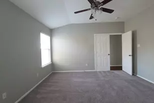 1817 N Marcus Abrams Blvd, Austin, TX 78748 - Photo 9