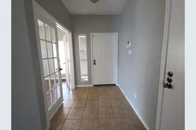 1817 N Marcus Abrams Boulevard, Austin, TX 78748 - Photo 3