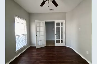 1817 N Marcus Abrams Boulevard, Austin, TX 78748 - Photo 5